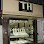 Logo of Tulsidas Harilal Jewellers LLC gold shop in Dubai