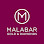 Logo of Malabar Gold and Diamonds - Grand Hypermarket Jebel Ali - Dubai gold shop in Dubai