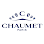 Logo of Chaumet gold shop in Dubai