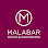 Logo of Malabar Gold and Diamonds – Gold Souq (Branch 3) gold shop in Dubai