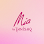 Logo of Mia by Tanishq - BurJuman
