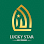 Logo of Lucky star gold gold shop in Dubai
