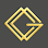 Logo of Century Gold gold shop in Dubai