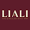 Logo of Liali Jewellery - Burjuman Mall gold shop in Dubai