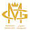 Logo of MANGOSH GOLD JEWELLERY TRADING LLC منقوش قولد لتجارة المجوهرات ذ.م.م gold shop in Dubai