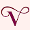 Logo of Varnika Jewellery gold shop in Dubai
