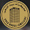 Logo of Gold house Jewellery - مجوهرات بيت الذهب gold shop in Dubai