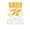 Logo of NAIF GOLD TRADING LLC | Dubai gold shop in Dubai