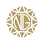 Logo of N Gopaldas Jewellers ( Amina Jewellers LLC ) | Diamond Jewellery in Karama | Gemstones in Dubai gold shop in Dubai