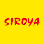 Logo of Siroya Jewellers - Bur Dubai Branch gold shop in Dubai
