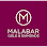 Logo of Malabar Gold and Diamonds - Gold Souq (Branch 1) - Deira gold shop in Dubai