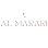 Logo of AL MARARI JEWELLERS L.L.C gold shop in Dubai
