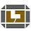 Logo of Lausanne Jewellers LLC gold shop in Dubai
