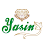 Logo of Yasin Jewellery L.L.C. gold shop in Dubai