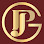 Logo of Pokhara Gold Jewellery L.L.C. gold shop in Dubai
