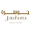 Logo of Jawhara Jewellery - Meena Bazar 3 gold shop in Dubai