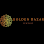 Logo of GOLDEN BAZAR GENERAL TRADING LLC gold shop in Dubai