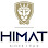 Logo of Himat Jewellers gold shop in Dubai