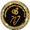 Logo of Nojoom Al Qamar Jewellery LLC gold shop in Dubai