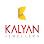 Logo of Kalyan Jewellers Gold Souq Extension gold shop in Dubai