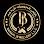 Logo of Barahi Jewellery L.L.C gold shop in Dubai