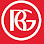 Logo of RAK GOLD AND DIAMONDS LLC gold shop in Dubai