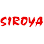 Logo of Siroya Gold Jewellery - Best Diamond Jewellery Shop | Gold Jewellery Shop in AI Karama. gold shop in Dubai