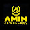 Logo of NEW AMIN JEWELLERY TRADING LLC gold shop in Dubai
