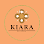 Logo of Kiara Jewellery gold shop in Dubai