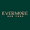 Logo of Evermore - Lab Grown Diamonds Dubai gold shop in Dubai
