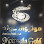 Logo of Motiwala Gold Jewellers LLC Br gold shop in Dubai