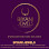 Logo of Biyani Jewels Artificial Jewellery World gold shop in Dubai