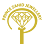 Logo of Prince Zahid Jewellery Trading and Goldsmith LLC gold shop in Dubai