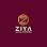 Logo of Ziya Gold & Diamonds gold shop in Dubai