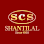 Logo of Shantilal Jewellers Since 1969 - Retail Store gold shop in Dubai