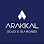 Logo of Arakkal Gold and Diamonds LLC - Meena Bazar - Bur Dubai (Branch 6) gold shop in Dubai