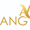 Logo of ANG Jewellery Trading llc gold shop in Dubai