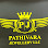 Logo of Pathivara jewellery gold shop in Dubai