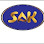 Logo of SELL GOLD IN DUBAI FOR CASH S A K JEWELLERY TRADING gold shop in Dubai