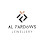 Logo of AL FARDOWS JEWELLERY gold shop in Dubai