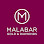Logo of Malabar Gold and Diamonds - Sheikh Colony - Dubai gold shop in Dubai