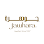 Logo of Jawhara Jewellery - City Centre Deira gold shop in Dubai