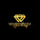 Logo of GOLD SHOP DUBAI & JEWELLERY gold shop in Dubai