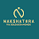 Logo of Nakshathra Gold and Diamonds| Al Qusais gold shop in Dubai
