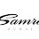 Logo of Samra Jewellery - Dubai Festival City gold shop in Dubai