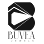 Logo of Buvea Jewels - Lab Grown Diamonds Dubai gold shop in Dubai