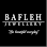 Logo of Bafleh Jewellery - Al Nahda - Dubai gold shop in Dubai