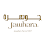 Logo of Jawhara Jewellery - Bin Sougat Center gold shop in Dubai