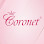 Logo of Coronet - Lifestyle Fine Jewelry - Arabian Center gold shop in Dubai