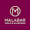 Logo of Malabar Gold and Diamonds - Ras Al Khor - Dubai gold shop in Dubai